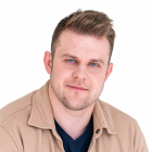 Jan Buchal