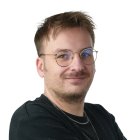 Adam Tomášek