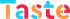 Logo pořadatele