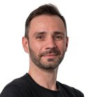 Tomáš Barták